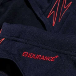 Speedo Hyper Boom Splice 7 Cm Swimming Brief -Blue Wave speedo hyper boom splice 7 cm swimming brief 7