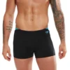 Speedo Hyper Boom Splice Boxer