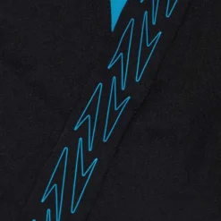 Speedo Hyper Boom Splice Boxer -Blue Wave speedo hyper boom splice boxer 8