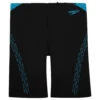 Speedo Hyper Boom Splice Jammer