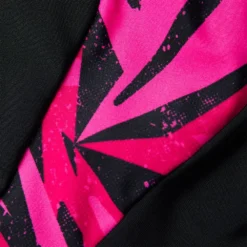 Speedo Hyper Boom Splice Muscleback Endurance Swimsuit -Blue Wave speedo hyper boom splice muscleback endurance swimsuit 8