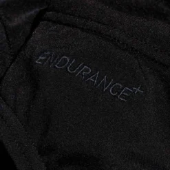 Speedo HyperBoom Bikini 22 Speedo HyperBoom Bikini -Blue Wave speedo hyperboom bikini 10