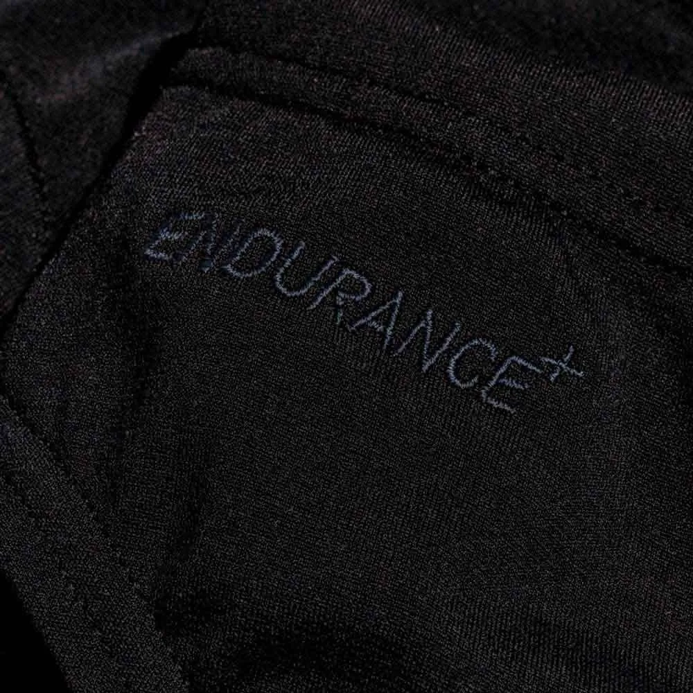 Speedo HyperBoom Bikini 11 Speedo HyperBoom Bikini - Image 11