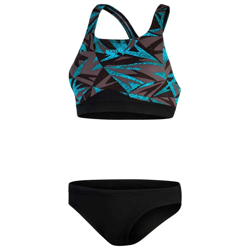 Speedo HyperBoom Bikini 3 Speedo HyperBoom Bikini - Image 3