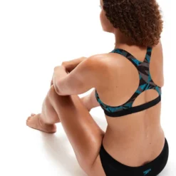 Speedo HyperBoom Bikini 16 Speedo HyperBoom Bikini -Blue Wave speedo hyperboom bikini 4