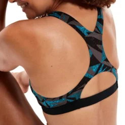 Speedo HyperBoom Bikini 17 Speedo HyperBoom Bikini -Blue Wave speedo hyperboom bikini 5