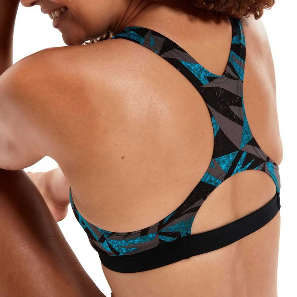 Speedo HyperBoom Bikini 6 Speedo HyperBoom Bikini - Image 6