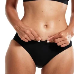 Speedo HyperBoom Bikini 18 Speedo HyperBoom Bikini -Blue Wave speedo hyperboom bikini 6