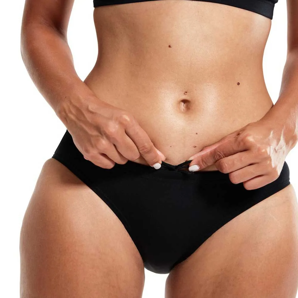 Speedo HyperBoom Bikini 7 Speedo HyperBoom Bikini - Image 7