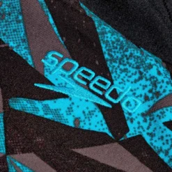 Speedo HyperBoom Bikini 20 Speedo HyperBoom Bikini -Blue Wave speedo hyperboom bikini 8