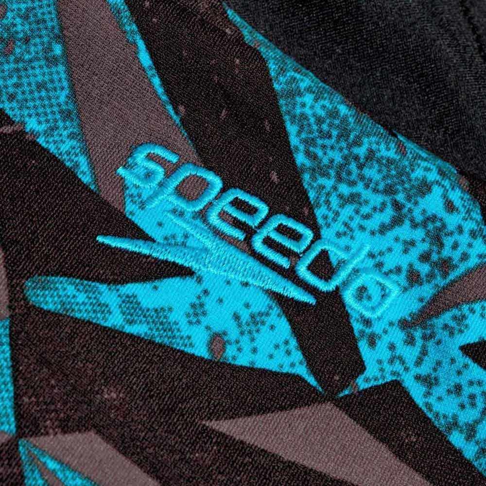 Speedo HyperBoom Bikini 9 Speedo HyperBoom Bikini - Image 9