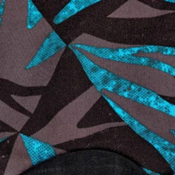 Speedo HyperBoom Bikini 21 Speedo HyperBoom Bikini -Blue Wave speedo hyperboom bikini 9