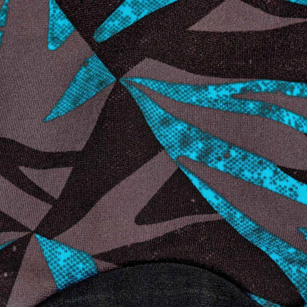 Speedo HyperBoom Bikini 10 Speedo HyperBoom Bikini - Image 10