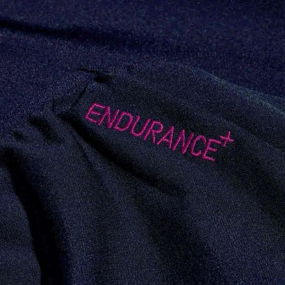 Speedo HyperBoom Placement Flyback Swimsuit 11 Speedo HyperBoom Placement Flyback Swimsuit - Image 11