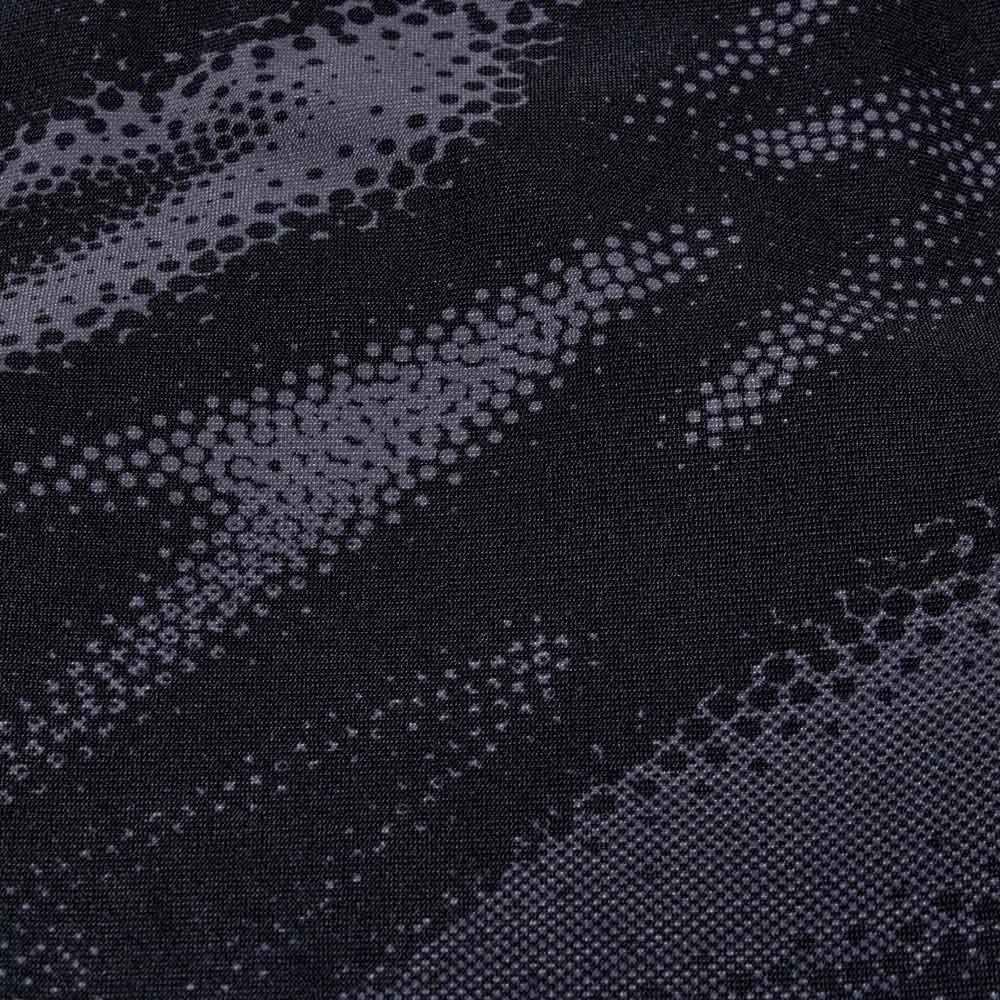 Speedo Hyperboom Placement Muscleback Swimsuit 2 Speedo Hyperboom Placement Muscleback Swimsuit - Image 2