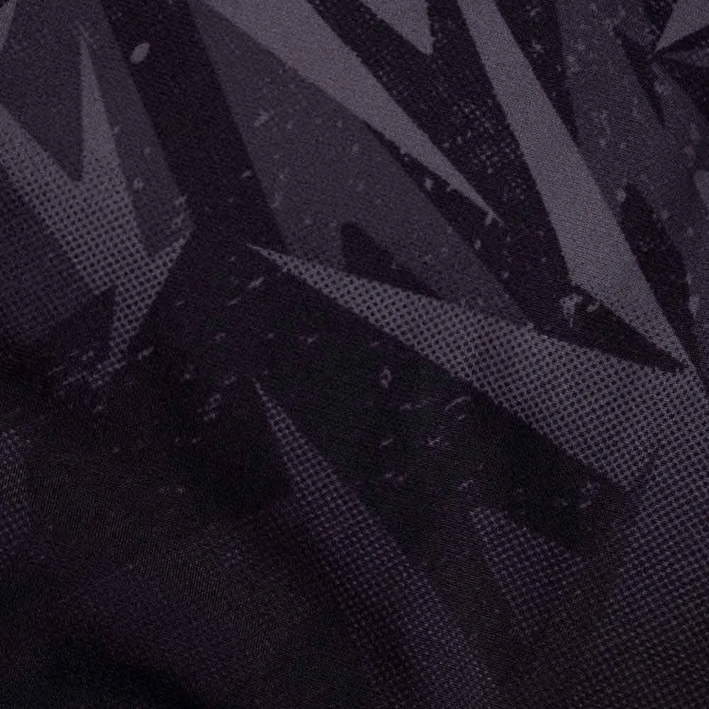 Speedo Hyperboom Placement Muscleback Swimsuit 11 Speedo Hyperboom Placement Muscleback Swimsuit - Image 11