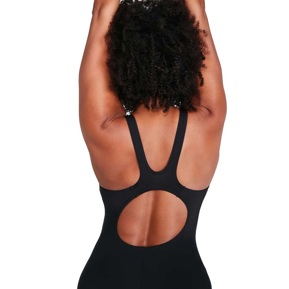 Speedo Hyperboom Placement Muscleback Swimsuit 7 Speedo Hyperboom Placement Muscleback Swimsuit - Image 7