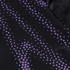 Speedo Hyperboom Placement Racerback Swimsuit -Blue Wave speedo hyperboom placement racerback swimsuit 9