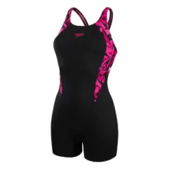 Speedo Hyperboom Splice ECO Endurance+ Legsuit