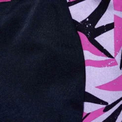 Speedo Hyperboom Splice Muscleback Swimsuit -Blue Wave speedo hyperboom splice muscleback swimsuit 5