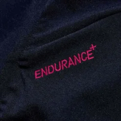 Speedo Hyperboom Splice Muscleback Swimsuit -Blue Wave speedo hyperboom splice muscleback swimsuit 6