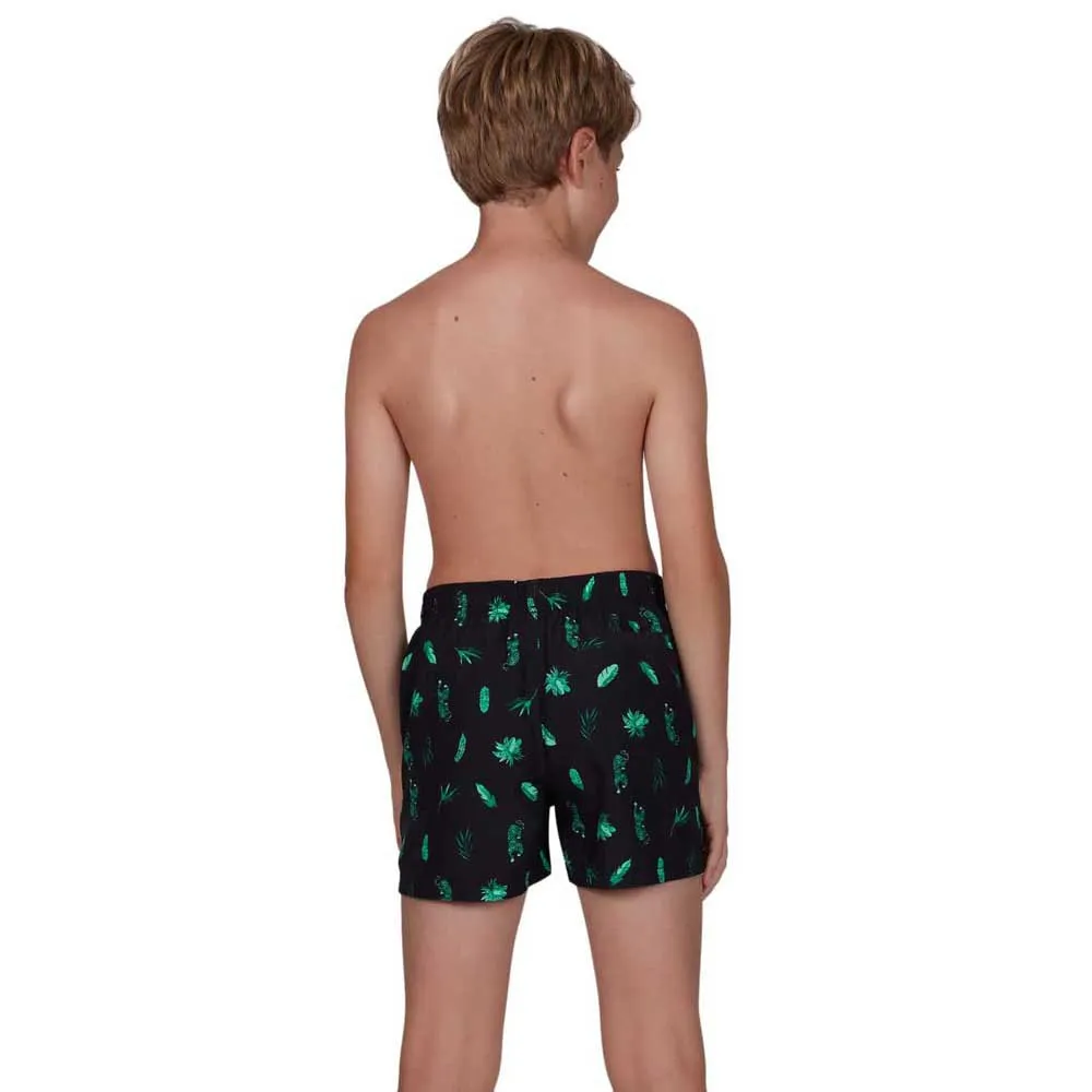 Speedo JungleRoar Allover 13´´ Swimming Shorts 2 Speedo JungleRoar Allover 13´´ Swimming Shorts - Image 2