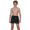 Speedo JungleRoar Allover 13´´ Swimming Shorts