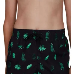 Speedo JungleRoar Allover 13´´ Swimming Shorts 12 Speedo JungleRoar Allover 13´´ Swimming Shorts -Blue Wave speedo jungleroar allover 13 swimming shorts 5