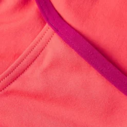 Speedo Lane Line Back Solid Swimsuit 19 Speedo Lane Line Back Solid Swimsuit -Blue Wave speedo lane line back solid swimsuit 8