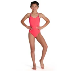 Speedo Lane Line Back Solid Swimsuit 20 Speedo Lane Line Back Solid Swimsuit -Blue Wave speedo lane line back solid swimsuit 9