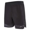 Speedo Lane Trim 16´´ Swimming Shorts
