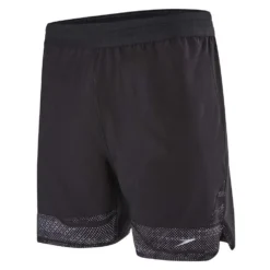 Speedo Lane Trim 16´´ Swimming Shorts