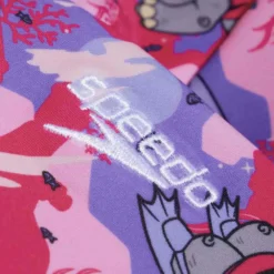 Speedo Learn To Swim Printed Frill Thinstrap Swimsuit 16 Speedo Learn To Swim Printed Frill Thinstrap Swimsuit -Blue Wave speedo learn to swim printed frill thinstrap swimsuit 7