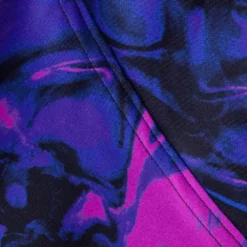 Speedo Lexi Printed Shaping Swimsuit 20 Speedo Lexi Printed Shaping Swimsuit -Blue Wave speedo lexi printed shaping swimsuit 8