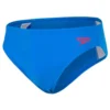 Speedo Logo Swimming Brief