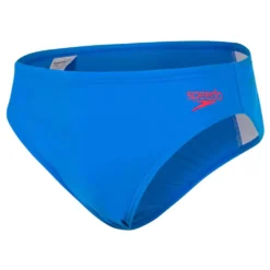 Speedo Logo Swimming Brief