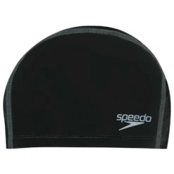 Speedo Long Hair Pace Swimming Cap