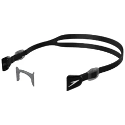 Speedo Mariner Pro Optical Kit