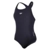 Speedo Medalist Swimsuit