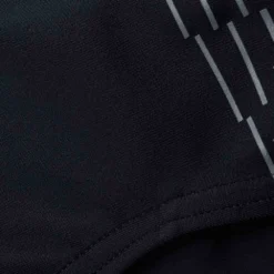 Speedo Medley Logo 7 Cm Swimming Brief -Blue Wave speedo medley logo 7 cm swimming brief 7