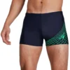 Speedo Medley Logo Boxer