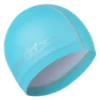 Speedo Pace Junior Swimming Cap