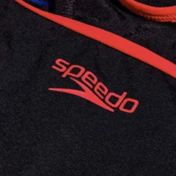 Speedo Placement Bikini -Blue Wave speedo placement bikini 2