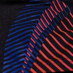 Speedo Placement Bikini -Blue Wave speedo placement bikini 3