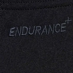 Speedo Placement Digital Leaderback Swimsuit -Blue Wave speedo placement digital leaderback swimsuit 8