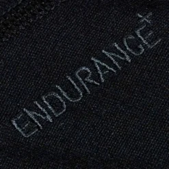 Speedo Placement Digital Medalist Swimsuit -Blue Wave speedo placement digital medalist swimsuit 2