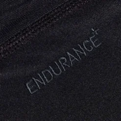 Speedo Placement Digital Powerback Swimsuit 5 Speedo Placement Digital Powerback Swimsuit -Blue Wave speedo placement digital powerback swimsuit 2