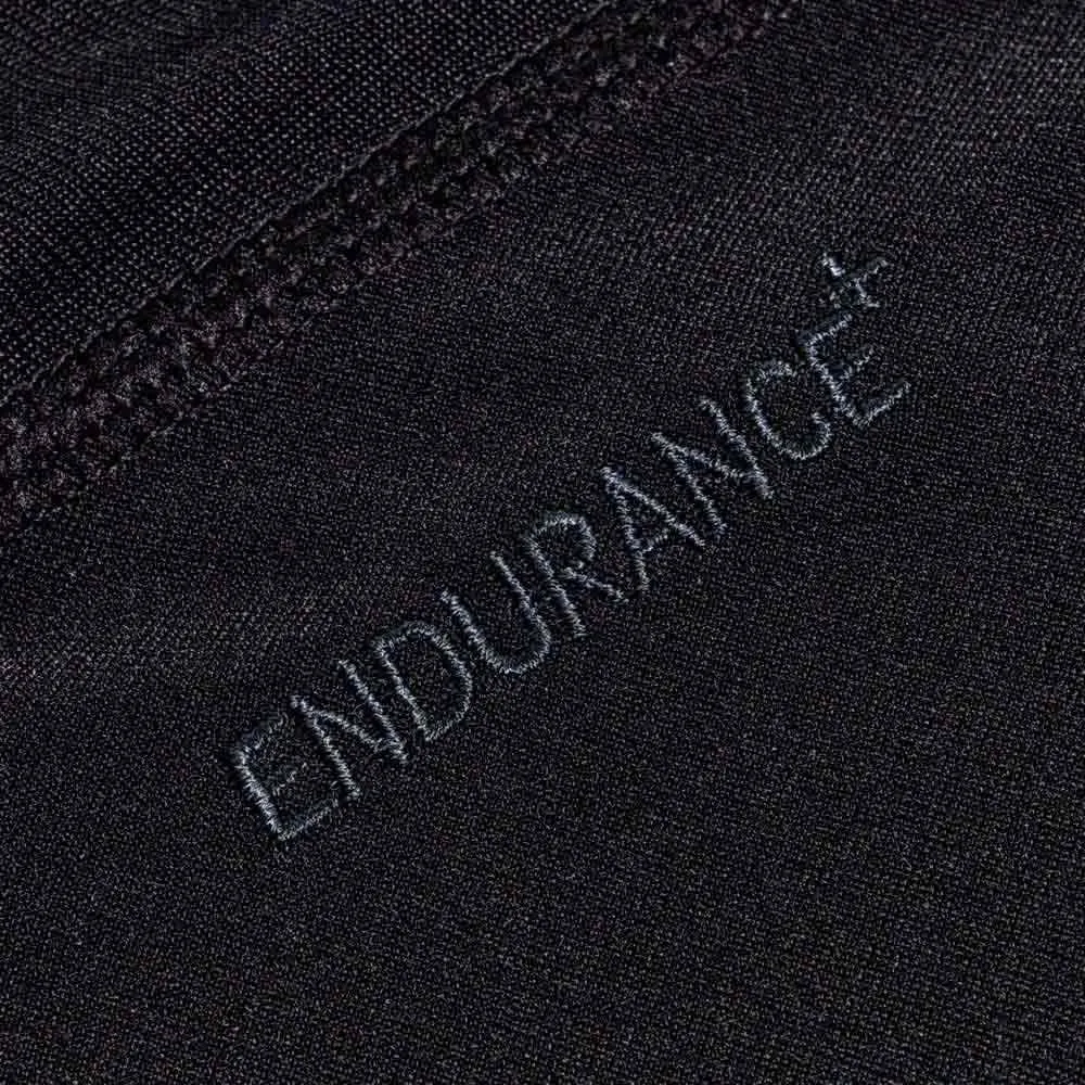 Speedo Placement Digital Powerback Swimsuit 3 Speedo Placement Digital Powerback Swimsuit - Image 3