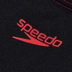 Speedo Placement Laneback Swimsuit 17 Speedo Placement Laneback Swimsuit -Blue Wave speedo placement laneback swimsuit 15