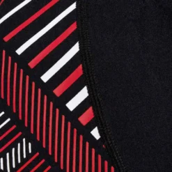 Speedo Placement Laneback Swimsuit 18 Speedo Placement Laneback Swimsuit -Blue Wave speedo placement laneback swimsuit 16